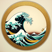 潮汐之眼